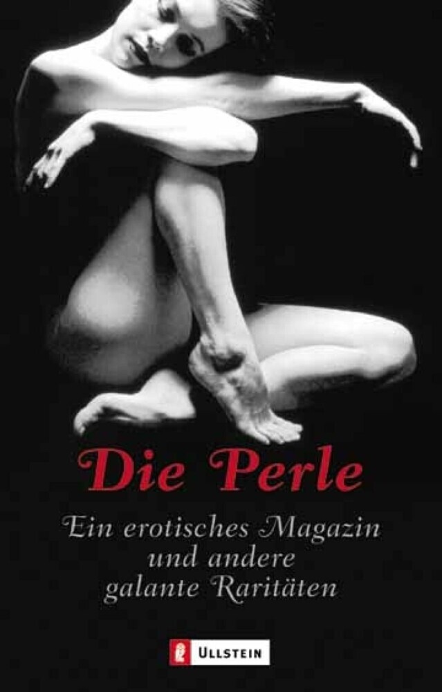 Die Perle main product photo