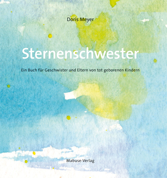 Sternenschwester main product photo
