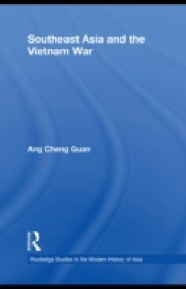 Southeast Asia and the Vietnam War