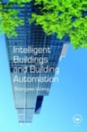 Intelligent Buildings and Building Automation