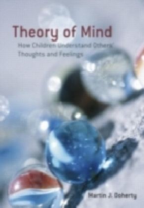 Theory of Mind