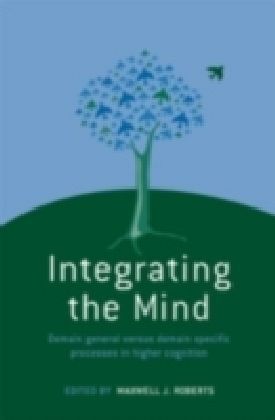 Integrating the Mind