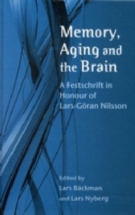 Memory, Aging and the Brain