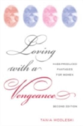 Loving with a Vengeance