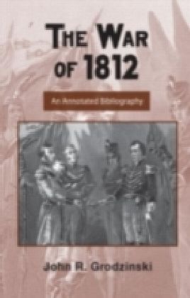 War of 1812