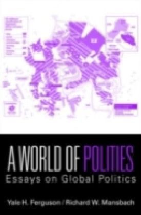 World of Polities
