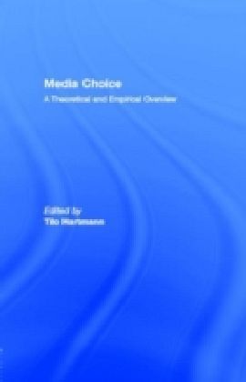 Media Choice