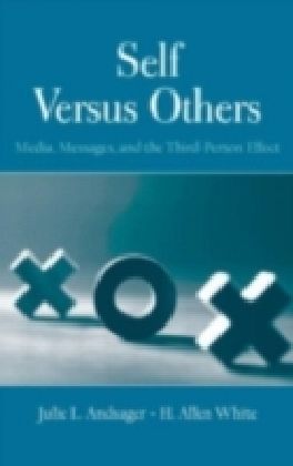 Self Versus Others