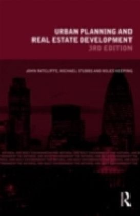 Urban Planning and Real Estate Development