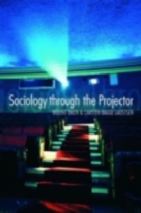 Sociology through the Projector