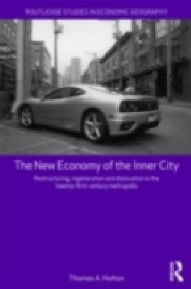 New Economy of the Inner City