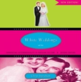 White Weddings