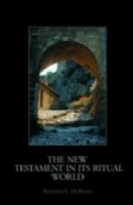 New Testament in its Ritual World