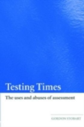 Testing Times