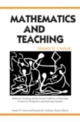 Mathematics and Teaching