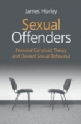Sexual Offenders main product photo
