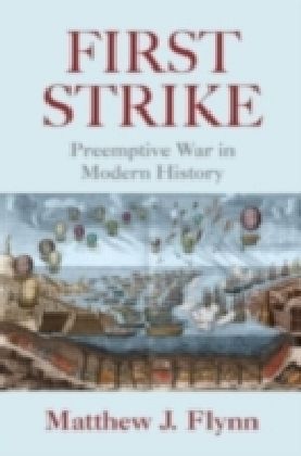 First Strike