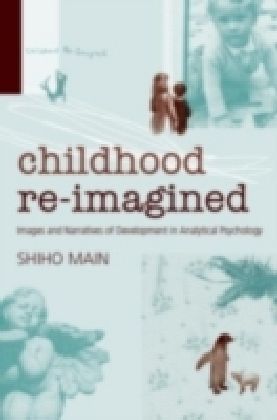 Childhood Re-imagined
