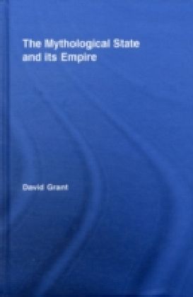 Mythological State and its Empire