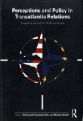 Perceptions and Policy in Transatlantic Relations