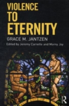 Violence to Eternity