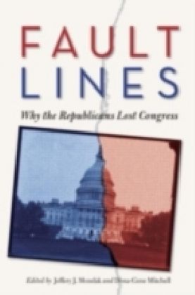 Fault Lines