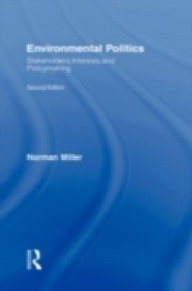Environmental Politics