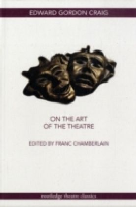 On the Art of the Theatre