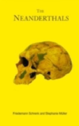 Neanderthals