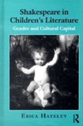 Shakespeare in Children's Literature