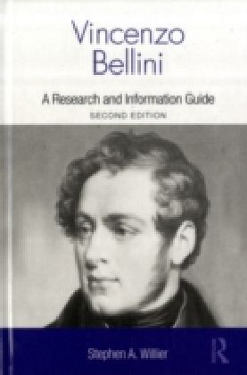 Vincenzo Bellini