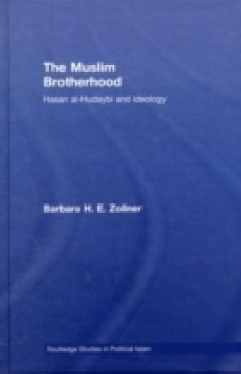 Muslim Brotherhood