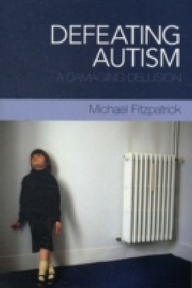 Defeating Autism