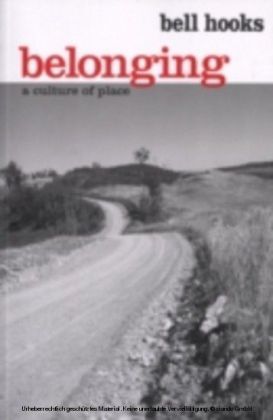 Belonging main product photo