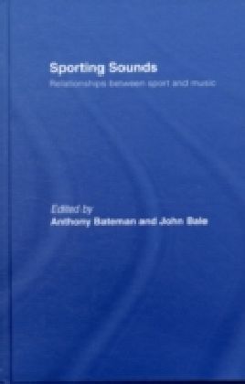 Sporting Sounds