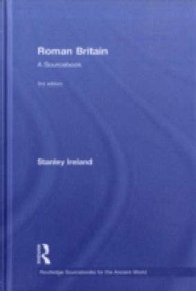 Roman Britain