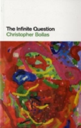 Infinite Question