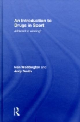 Introduction to Drugs in Sport