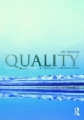 Quality main product photo