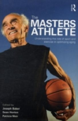 Masters Athlete