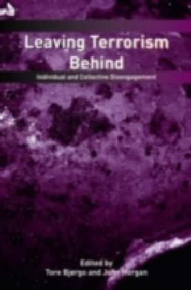 Leaving Terrorism Behind