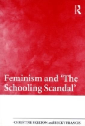 Feminism and 'The Schooling Scandal'