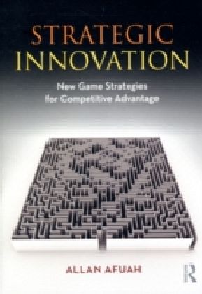Strategic Innovation