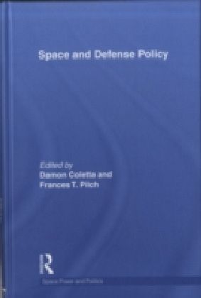 Space and Defense Policy