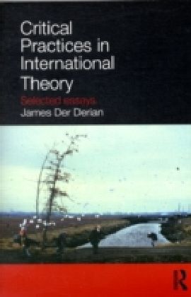 Critical Practices in International Theory main product photo