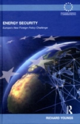 Energy Security