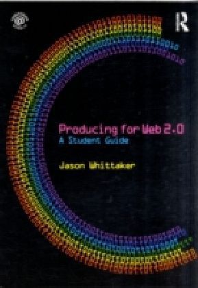 Producing for Web 2.0