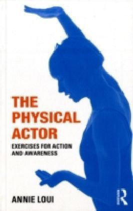 Physical Actor