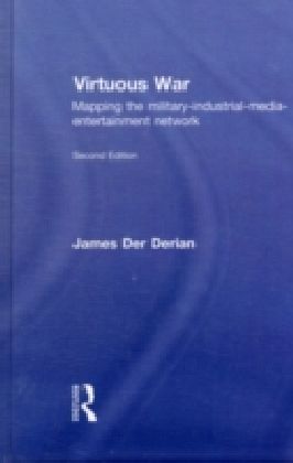Virtuous War