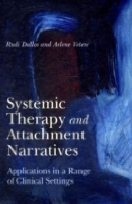 Systemic Therapy and Attachment Narratives